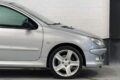 PEUGEOT 206 RC 2004