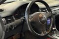 Audi RS6 C5 Berline 2004