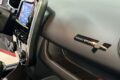RENAULT CLIO  4 RS 2015