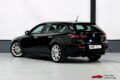 ALFA ROMEO 159 TI SW 2009