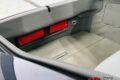 AUDI TT 8N 180ch Interieur Cuir Alcantara Gris de 2002