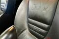 Audi RS6 C5 Berline 2004