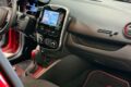 RENAULT CLIO  4 RS 2015