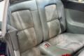 AUDI TT 8N 180ch Interieur Cuir Alcantara Gris de 2002