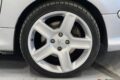 PEUGEOT 206 RC 2004