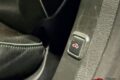 Audi RS6 C5 Berline 2004