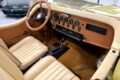 EXCALIBUR  7.4L MK3 1975