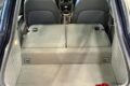 AUDI TT 8N 180ch Interieur Cuir Alcantara Gris de 2002