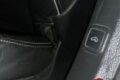 Audi RS6 C5 Berline 2004