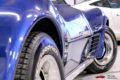 CORVETTE C3 V8 BIG BLOCK 454CI BOITE MANUELLE 1971