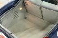 AUDI TT 8N 180ch Interieur Cuir Alcantara Gris de 2002