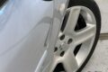 PEUGEOT 206 RC 2004