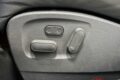 Audi RS6 C5 Berline 2004