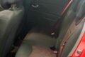 RENAULT CLIO  4 RS 2015