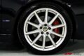 ALFA ROMEO 159 TI SW 2009