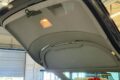 AUDI TT 8N 180ch Interieur Cuir Alcantara Gris de 2002