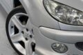 PEUGEOT 206 RC 2004