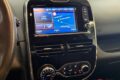 RENAULT CLIO  4 RS 2015