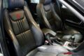 ALFA ROMEO 159 TI SW 2009