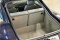 AUDI TT 8N 180ch Interieur Cuir Alcantara Gris de 2002