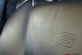 Audi RS6 C5 Berline 2004