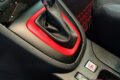 RENAULT CLIO  4 RS 2015