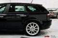 ALFA ROMEO 159 TI SW 2009