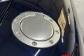 AUDI TT 8N 180ch Interieur Cuir Alcantara Gris de 2002