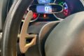RENAULT CLIO  4 RS 2015