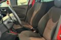RENAULT CLIO  4 RS 2015