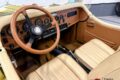 EXCALIBUR  7.4L MK3 1975