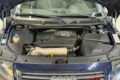 AUDI TT 8N 180ch Interieur Cuir Alcantara Gris de 2002