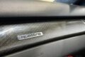 Audi RS6 C5 Berline 2004