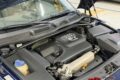 AUDI TT 8N 180ch Interieur Cuir Alcantara Gris de 2002