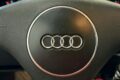 Audi RS6 C5 Berline 2004