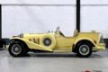 EXCALIBUR  7.4L MK3 1975