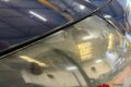 AUDI TT 8N 180ch Interieur Cuir Alcantara Gris de 2002