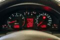 Audi RS6 C5 Berline 2004