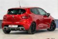 RENAULT CLIO  4 RS 2015