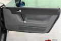 AUDI TT 8N 180ch Interieur Cuir Alcantara Gris de 2002