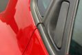 RENAULT CLIO  4 RS 2015