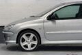 PEUGEOT 206 RC 2004