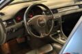 Audi RS6 C5 Berline 2004