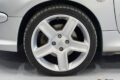 PEUGEOT 206 RC 2004