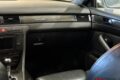 Audi RS6 C5 Berline 2004
