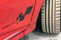 RENAULT CLIO  4 RS 2015