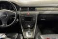 Audi RS6 C5 Berline 2004