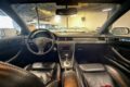 Audi RS6 C5 Berline 2004