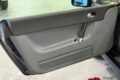 AUDI TT 8N 180ch Interieur Cuir Alcantara Gris de 2002