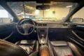Audi RS6 C5 Berline 2004